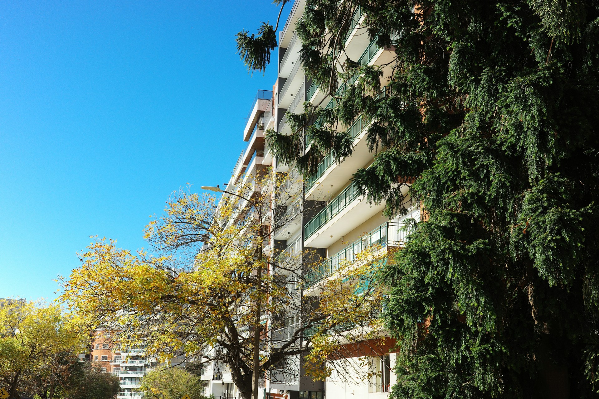 Richiesta di cambio residenza