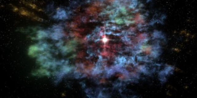 Immagine di copertina per Amore